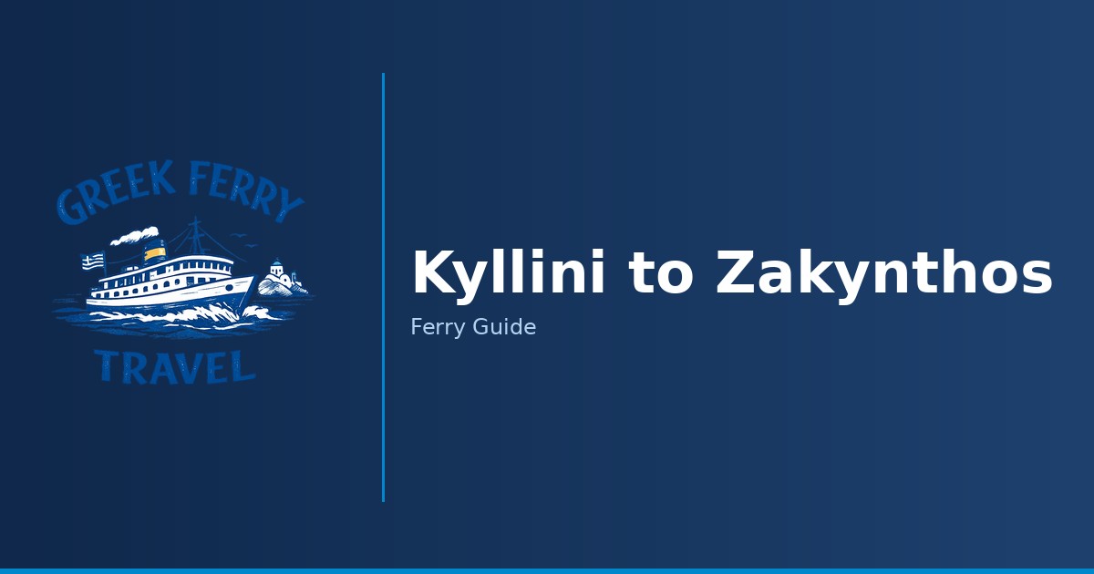 Zante Currency: Euros, ATMs and Money Tips